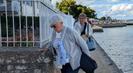 sejour_11_2026_septembre_442