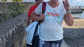 sejour_11_2026_septembre_444
