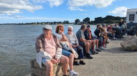 sejour_11_2026_septembre_446