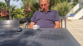 sejour_11_2026_septembre_448