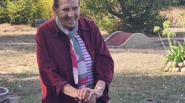 sejour_11_2026_septembre_450