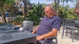 sejour_11_2026_septembre_454