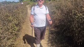 sejour_11_2026_septembre_497